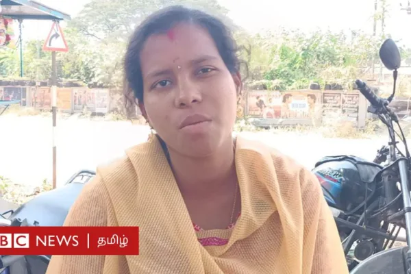 வாணியம்பாடி: 40 ஆண்டுகளாக ரயில்வே மேம்பாலம் வேண்டி போராடும் மக்கள் - விடியல் கிடைக்குமா?