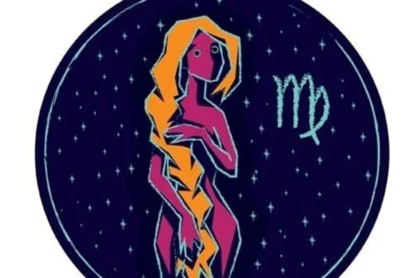 Guru Peyarchi 2024: ’பணம் கொட்டும்; திருமணம் கிட்டும்!’ கன்னி ராசிக்கான குரு பெயர்ச்சி பலன்கள்!