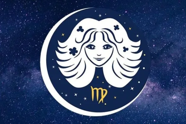 Virgo : காதல் வாழ்க்கை துடிப்பாக இருக்கும்.. பெண்கள் கவனமா இருக்க வேண்டும்.. கன்னி ராசிக்கு இன்று எப்படி இருக்க போகுது!