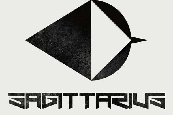 Sagittarius : தனுசு ராசிக்கு இந்த வாரம் எப்படி இருக்க போகிறது? எதில் கவனமாக இருக்க வேண்டும்.. இதோ பாருங்க!