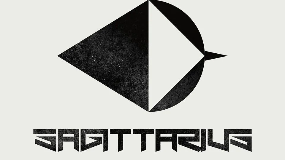 Sagittarius : தனுசு ராசிக்கு இந்த வாரம் எப்படி இருக்க போகிறது? எதில் கவனமாக இருக்க வேண்டும்.. இதோ பாருங்க!