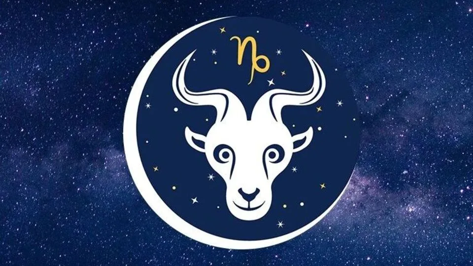 Capricorn : மார்பு தொடர்பான சிறிய பிரச்சினைகள் இருக்கும்.. இந்த வாரம் மகர ராசிக்கு கொஞ்சம் கஷ்டம் தான்!