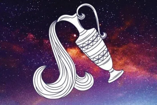 Aquarius : கொஞ்சம் நிதானம் தேவை.. ஆரோக்கியத்தில் கவனம்.. இன்று கும்ப ராசிக்கு எப்படி இருக்கு.. இதோ பாருங்க!