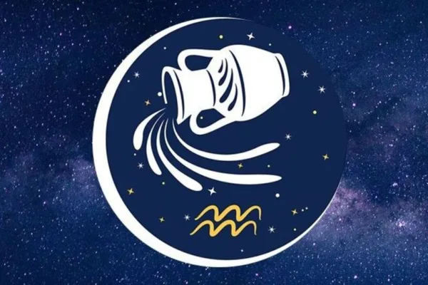 Aquarius : கும்ப ராசிக்கு இன்று எப்படி இருக்கு.. காதல் வாழ்க்கையில் நிதானம் தேவை.. ஆச்சரியமான திருப்பம் வரும்!