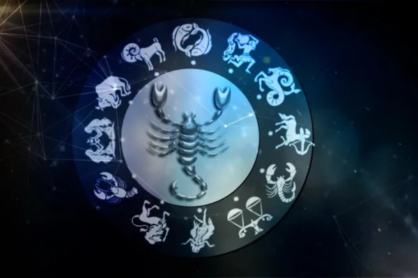 விருச்சிகம் ராசியினருக்கான மார்ச் மாத பலன்கள் முழுமையாக | 2024