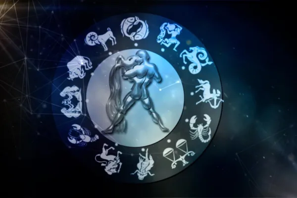 கும்பம் ராசியினருக்கான மார்ச் மாத பலன்கள் முழுமையாக | 2024