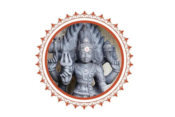 நல்லதே நடக்கும்