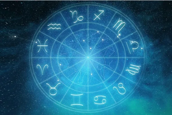 இந்த நாள் உங்களுக்கு எப்படி? - 12 ராசிகளுக்கும் உரிய பலன்கள்