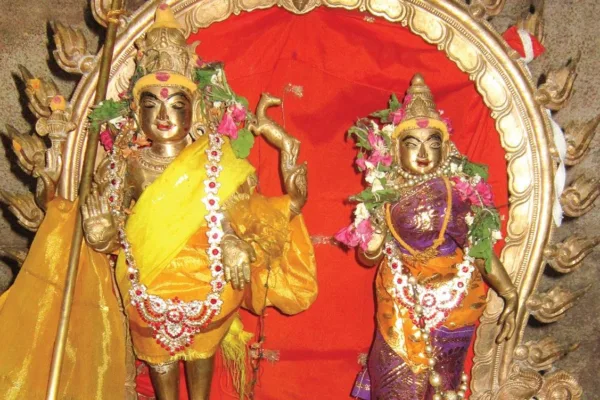 நல்லதே நடக்கும்