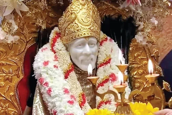 நல்லதே நடக்கும்