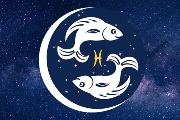 Pisces : மீன ராசிக்காரர்களுக்கும் திருமணம் கைக்கூடும்.. பண சிக்கல் ஏற்படும்.. இன்று எப்படி இருக்கு பாருங்க!