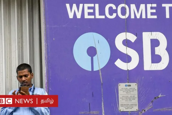 தேர்தல் பத்திரங்களை அதிகமாக வாங்கிய பியூச்சர் கேமிங், வேதாந்தா நிறுவனங்கள் ஆதாயம் பெற்றனவா? தேதிகள் சொல்வது என்ன?