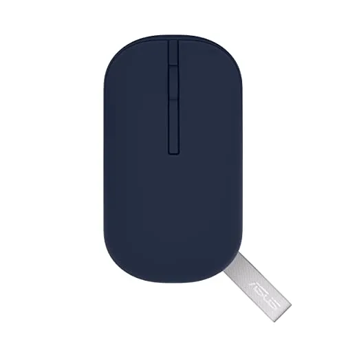 mouse
