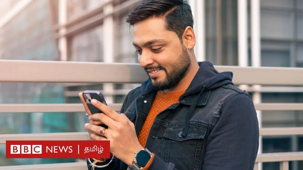 SIP முதலீடு: மாதம் ரூ.1000 செலுத்தி பல கோடி ரூபாய் சம்பாதிக்க முடியும் என்பது உண்மையா? நிபுணர்கள் கூறுவது என்ன?