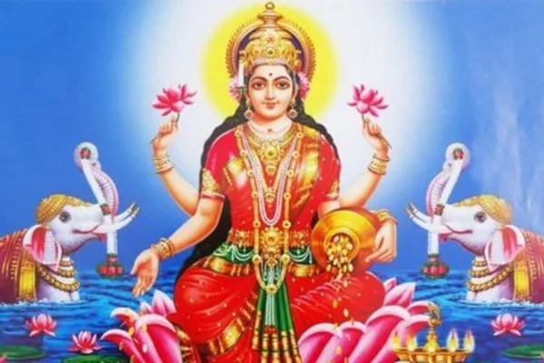 Vastu Tips: வீட்டில் உள்ள இந்த பொருட்களை காலியாக வைக்கவே கூடாது.. லட்சுமி தேவிக்கு கோபம் வரும்!