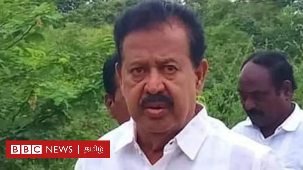 பொன்முடி: சொத்துக்குவிப்பு வழக்கில் உச்சநீதிமன்றம் தீர்ப்பை நிறுத்திவைப்பு, திமுகவுக்கு இது எப்படி பலனளிக்கும்?