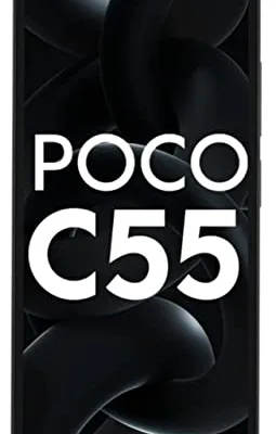 smart phone under 20000