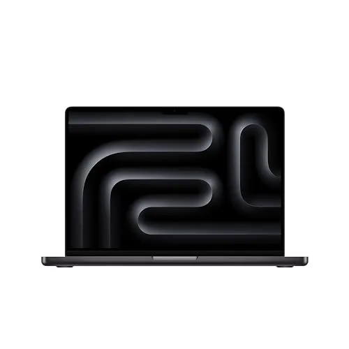 laptop price