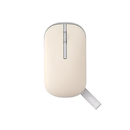 mouse