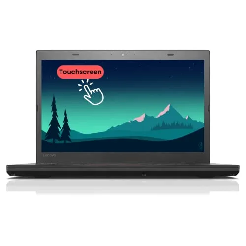 laptop price