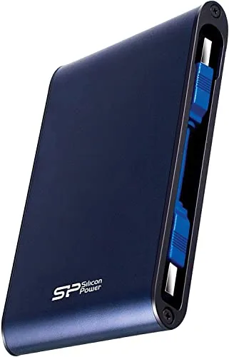 hdd