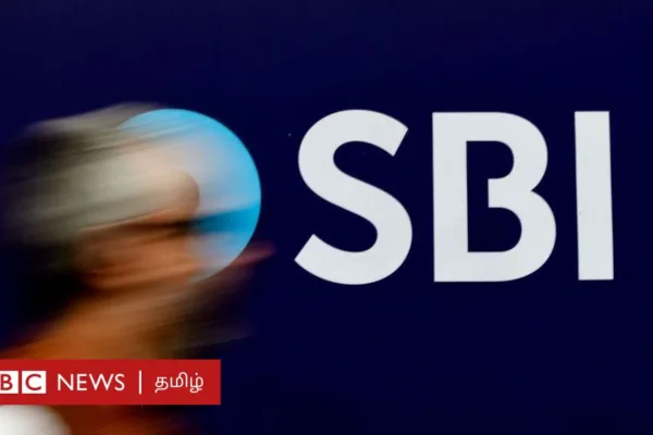 தேர்தல் பத்திரங்களின் ரகசியங்களை உடைக்கும் எண்களை எஸ்.பி.ஐ. வெளியிட்டால் என்ன ஆகும்?