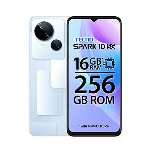 smart phone under 20000
