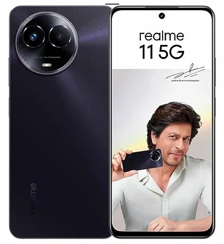 smart phone