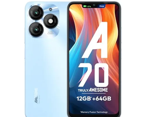 smart phone under 10000