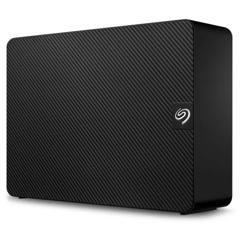 hdd