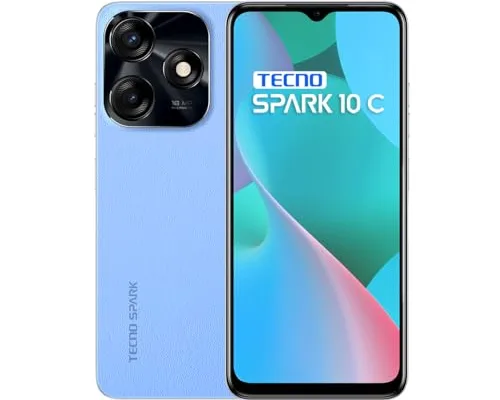 smart phone under 20000