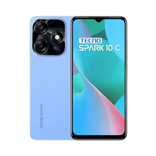 smart phone under 20000