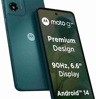 smart phone under 20000