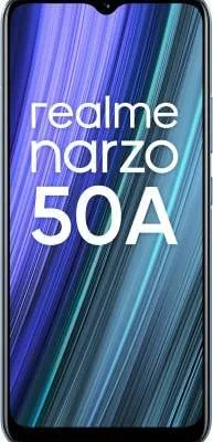 smart phone under 10000