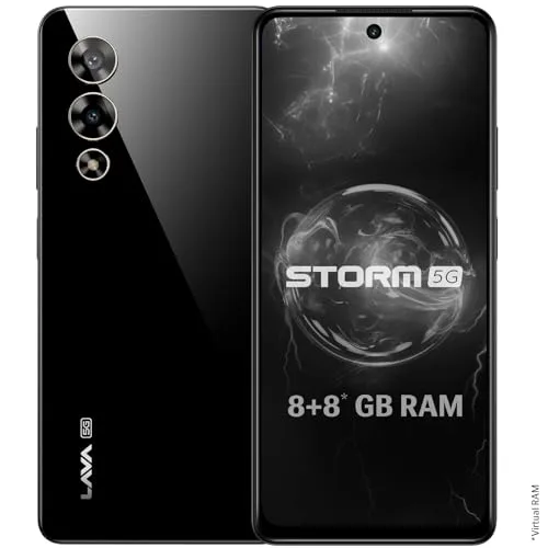 smart phone