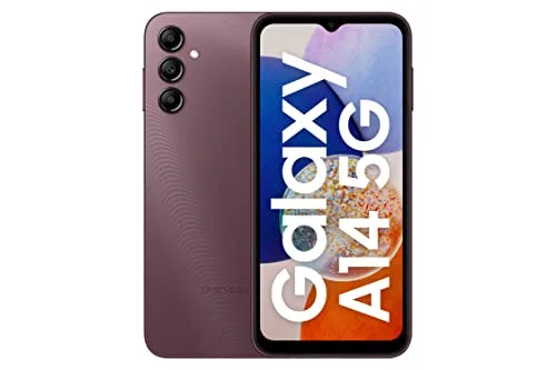 smart phone