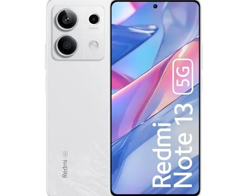 smart phone under 20000