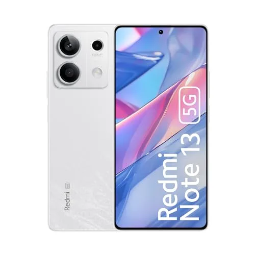 smart phone under 20000