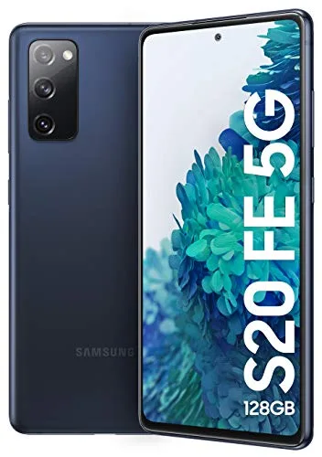 smart phone