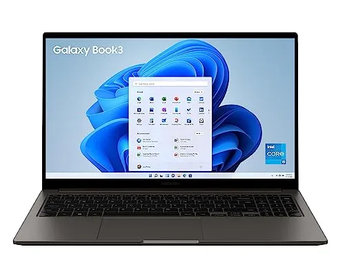 laptop price