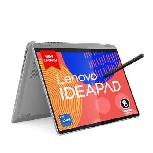 laptop price