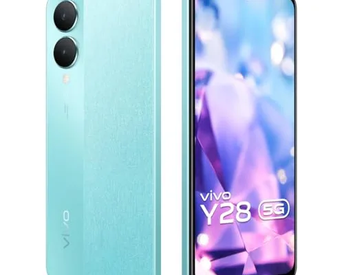 smart phone under 20000