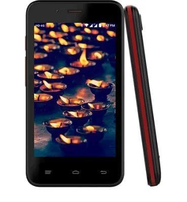 smart phone under 10000