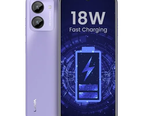 smart phone under 20000