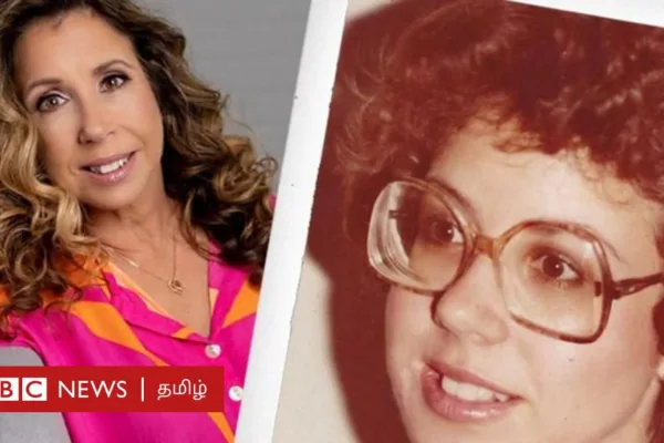 டெட் பண்டி: ஒரு இளம் பெண் அமெரிக்காவின் சீரியல் கில்லரால் தாக்கப்பட்டும் உயிர் தப்பியது எப்படி?