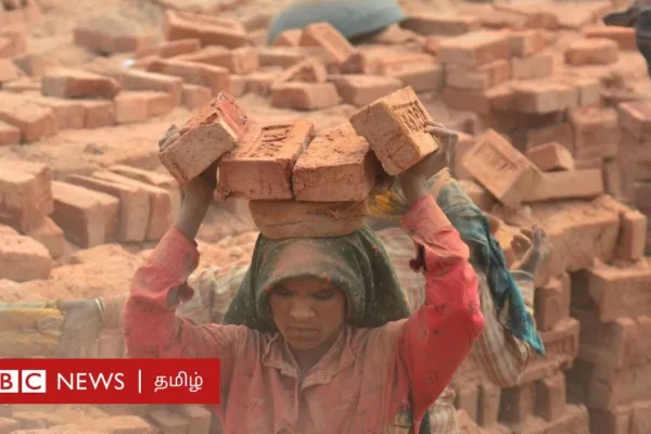 சர்வதேச மகளிர் தினம் 2024: மார்ச் 8-இல் ஏன் கொண்டாடப்படுகிறது? வரலாறு, போராட்டங்கள், கொண்டாட்டங்கள் - முழு விவரம்