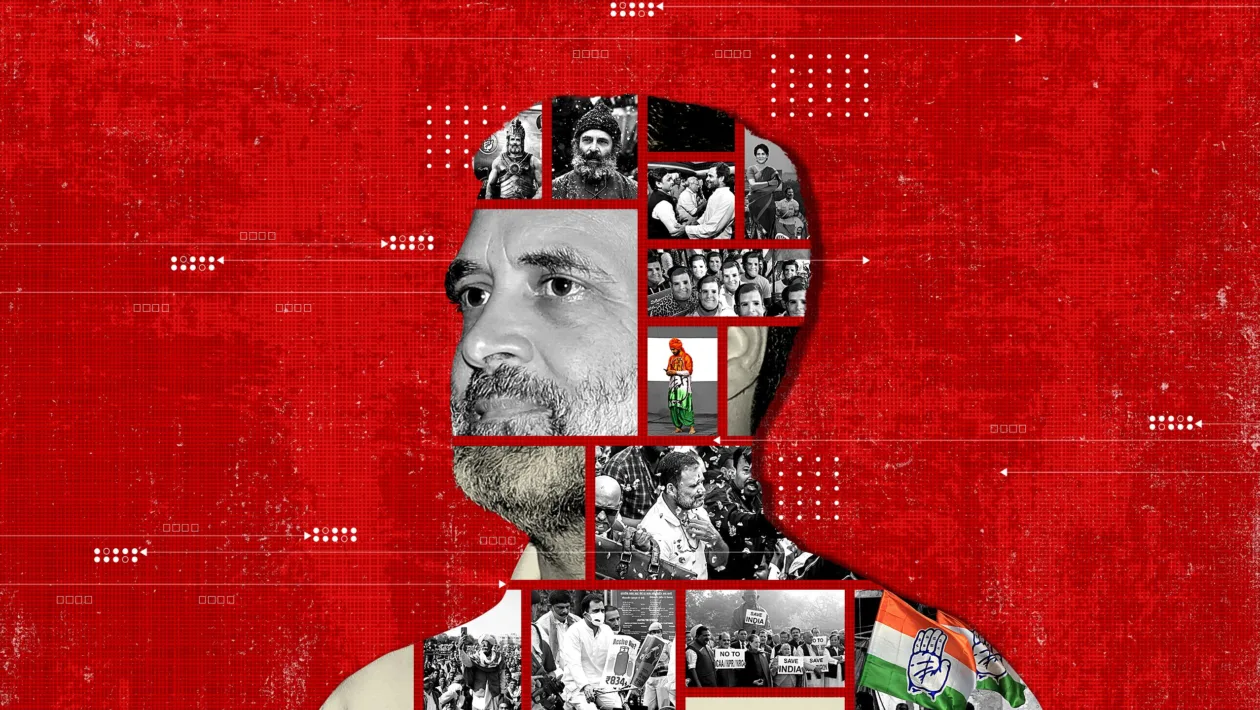 முகப்பு - BBC News தமிழ்