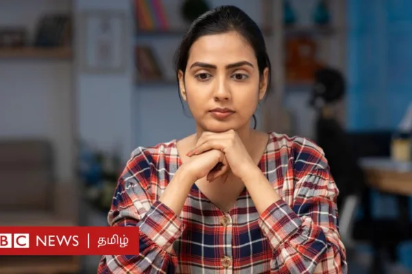 குழந்தை பிறப்பு விகிதம்: இந்தியாவிலும் தென் கொரியா போல் குறைந்து வருகிறதா?