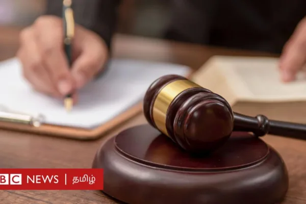 சிவில் நீதிபதி தேர்வு: டி.என்.பி.எஸ்.சி வெளியிட்ட 245 பேர் பட்டியலில் இட ஒதுக்கீட்டில் தவறு நேர்ந்தது எப்படி?