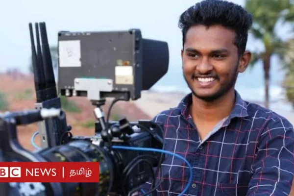 ஆந்திரா: இன்ஸ்டாகிராமில் பதிவிட்ட புகைப்படங்களால் இளைஞருக்கு நேரிட்ட கொடுமை - என்ன நடந்தது?